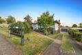 Property photo of 40 Main South Road Drouin VIC 3818