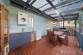 Property photo of 40 Main South Road Drouin VIC 3818