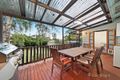 Property photo of 40 Main South Road Drouin VIC 3818