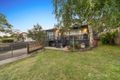 Property photo of 40 Main South Road Drouin VIC 3818