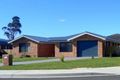 Property photo of 16 Clarence Crescent Rokeby TAS 7019