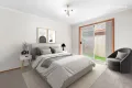 Property photo of 34 Iluka Drive Werribee VIC 3030