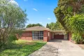 Property photo of 34 Iluka Drive Werribee VIC 3030