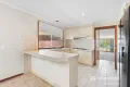 Property photo of 34 Iluka Drive Werribee VIC 3030