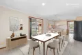 Property photo of 34 Iluka Drive Werribee VIC 3030