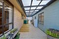 Property photo of 22 Greenway Avenue Devonport TAS 7310