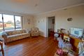 Property photo of 22 Greenway Avenue Devonport TAS 7310