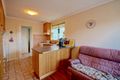 Property photo of 22 Greenway Avenue Devonport TAS 7310