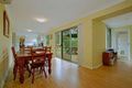 Property photo of 5 Warran Place Castle Hill NSW 2154