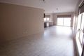Property photo of 36 Mitchell Street Axedale VIC 3551