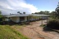 Property photo of 272 Bullara Street Cuballing WA 6311