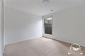 Property photo of 53 Bridgewater Parkway Wallan VIC 3756