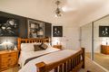 Property photo of 22/13 Vectis Street Norman Park QLD 4170