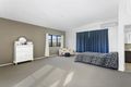 Property photo of 9 Swans Way Capel Sound VIC 3940
