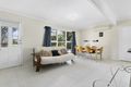 Property photo of 9 Swans Way Capel Sound VIC 3940