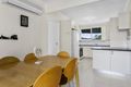 Property photo of 9 Swans Way Capel Sound VIC 3940