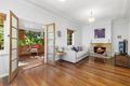Property photo of 93 Central Road Avalon Beach NSW 2107