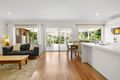 Property photo of 93 Central Road Avalon Beach NSW 2107