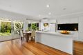 Property photo of 93 Central Road Avalon Beach NSW 2107