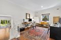 Property photo of 93 Central Road Avalon Beach NSW 2107