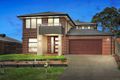 Property photo of 28 Melrose Terrace Somerville VIC 3912