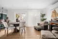 Property photo of 42 Lorimer Street Llanarth NSW 2795