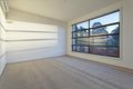 Property photo of 3/60 Omar Street Maidstone VIC 3012