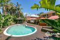 Property photo of 42 Osborne Road East Fremantle WA 6158