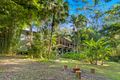 Property photo of 413 Highlands Road Eudlo QLD 4554