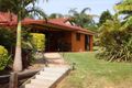 Property photo of 240 East Bonville Road Bonville NSW 2450