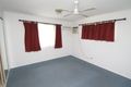 Property photo of 4 Hawthorne Street West Gladstone QLD 4680