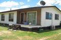 Property photo of 9 Adams Street Tara QLD 4421