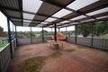 Property photo of 272 Bullara Street Cuballing WA 6311