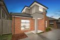 Property photo of 2/11 Paton Crescent Boronia VIC 3155