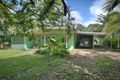 Property photo of 38 Esplanade Wonga Beach QLD 4873