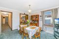 Property photo of 50 Orana Drive Morphett Vale SA 5162