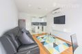 Property photo of 2/125 Chandler Road Noble Park VIC 3174