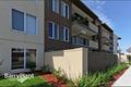 Property photo of 2/125 Chandler Road Noble Park VIC 3174