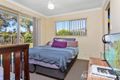 Property photo of 9 Craig Street Crestmead QLD 4132
