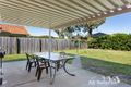 Property photo of 9 Craig Street Crestmead QLD 4132