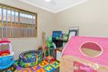 Property photo of 9 Craig Street Crestmead QLD 4132