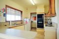 Property photo of 630 Glenmore Road Rowsley VIC 3340