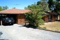 Property photo of 15 Brown Street Willaston SA 5118