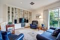 Property photo of 3/5-7 Wren Close Nunawading VIC 3131