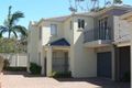 Property photo of 21 Benelong Street The Entrance NSW 2261