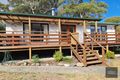 Property photo of 8 Parker Street Carlton TAS 7173