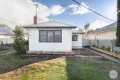 Property photo of 84 Rowlands Street Sebastopol VIC 3356