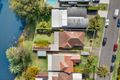 Property photo of 40 Riverview Parade North Manly NSW 2100