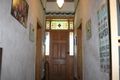 Property photo of 64 Williams Road Millicent SA 5280
