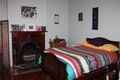 Property photo of 64 Williams Road Millicent SA 5280